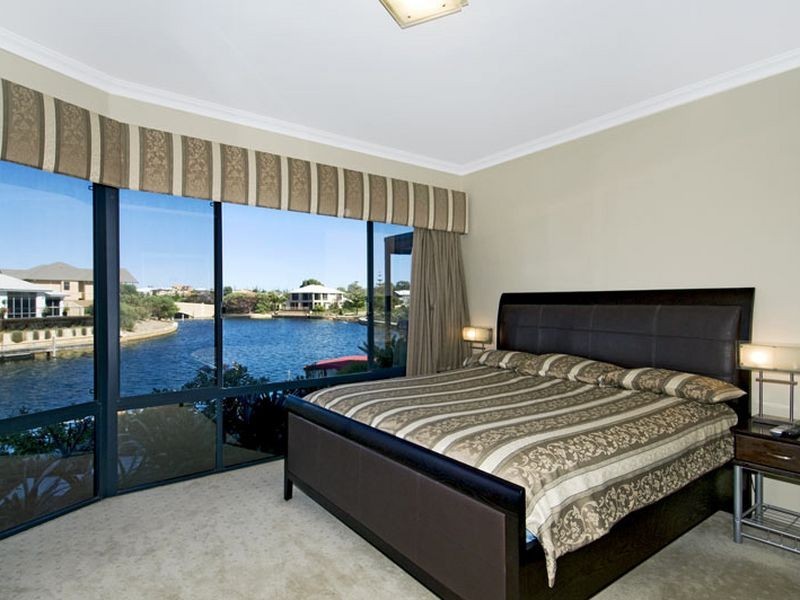 85 Cormorant Key, Wannanup WA 6210