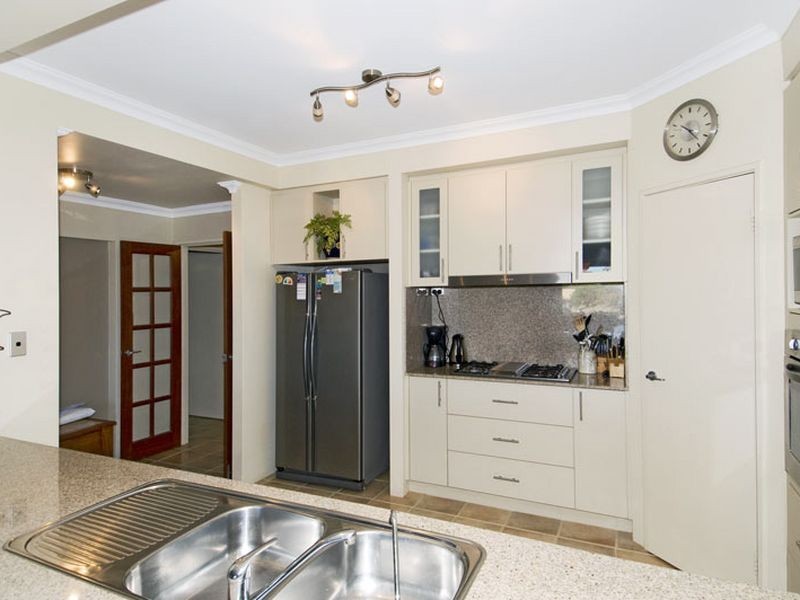 85 Cormorant Key, Wannanup WA 6210