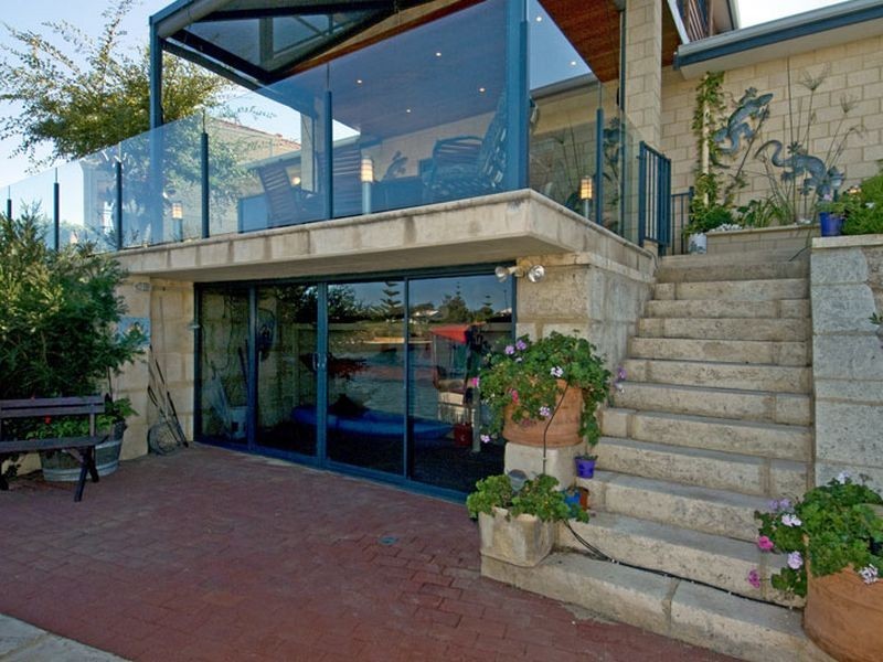 85 Cormorant Key, Wannanup WA 6210