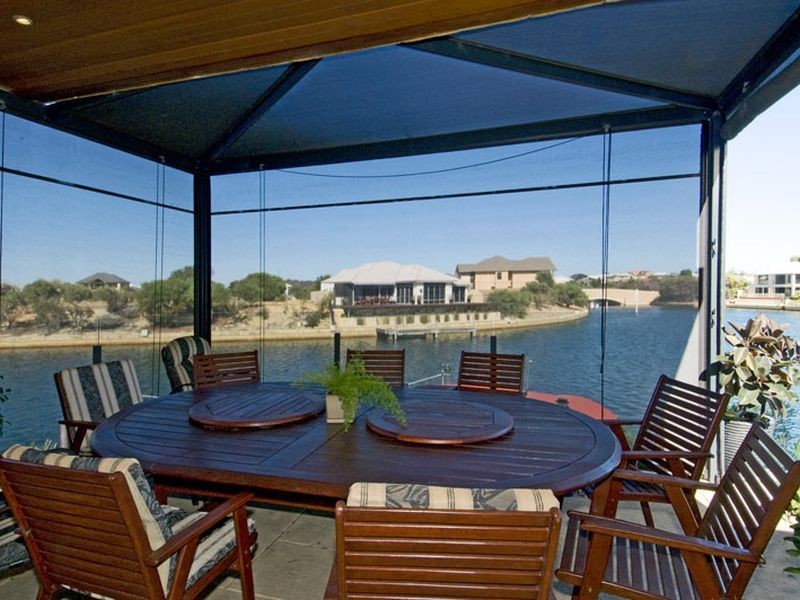 85 Cormorant Key, Wannanup WA 6210