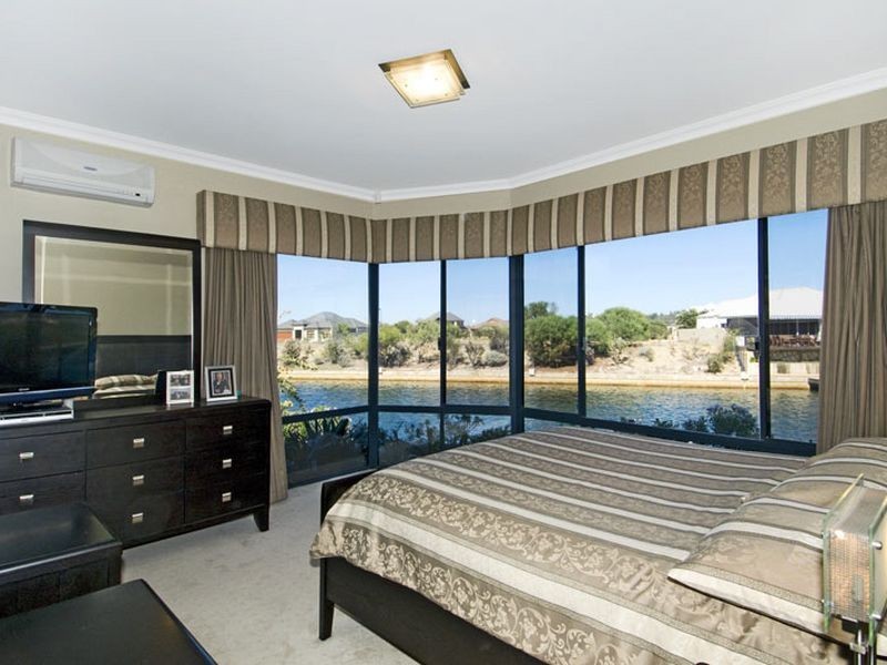 85 Cormorant Key, Wannanup WA 6210