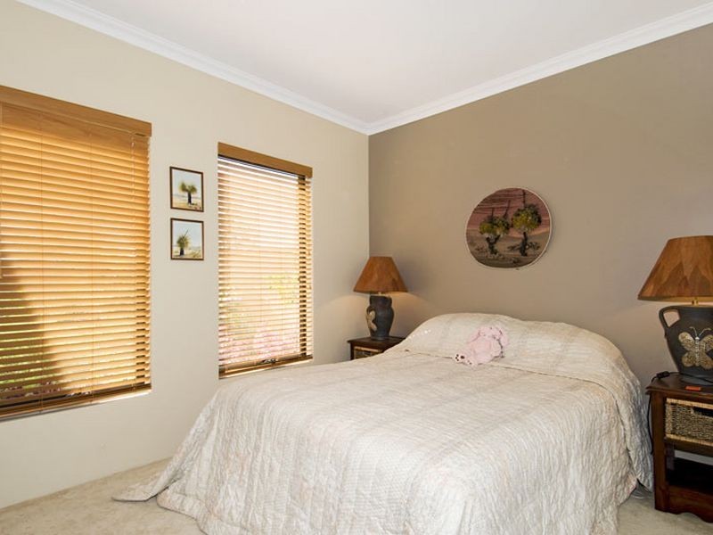 85 Cormorant Key, Wannanup WA 6210