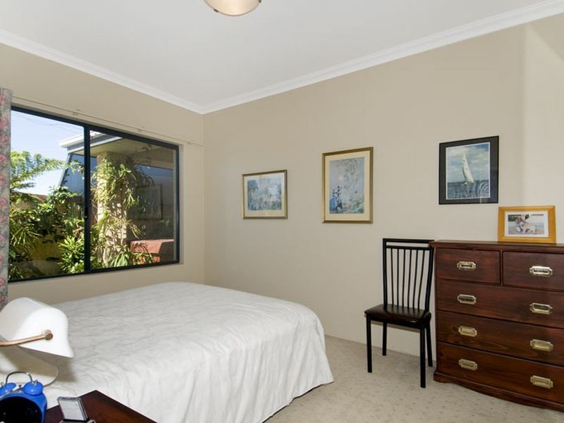 85 Cormorant Key, Wannanup WA 6210