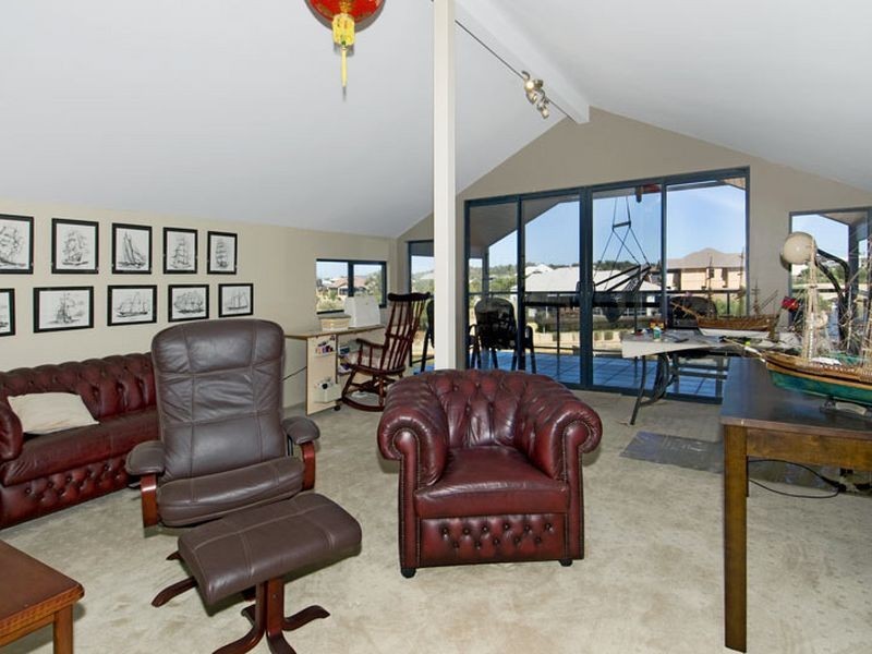 85 Cormorant Key, Wannanup WA 6210