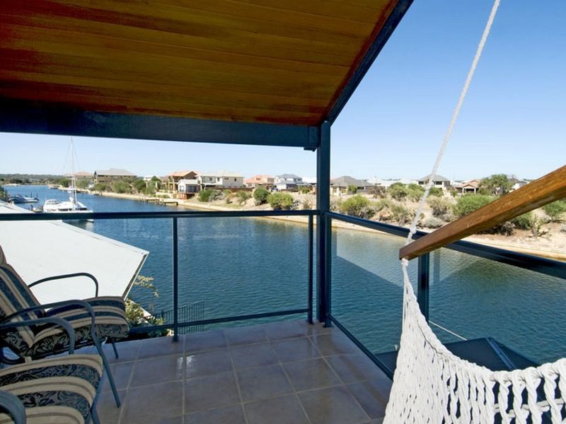 85 Cormorant Key, Wannanup WA 6210