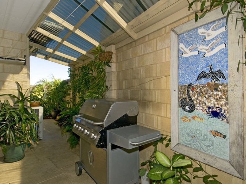 85 Cormorant Key, Wannanup WA 6210