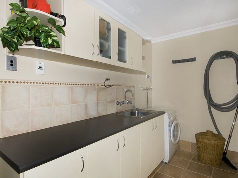 85 Cormorant Key, Wannanup WA 6210