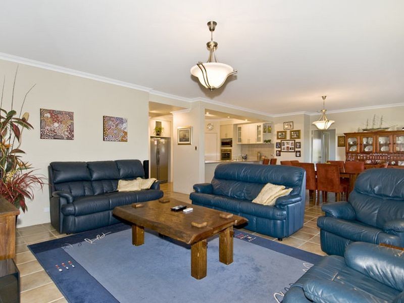 85 Cormorant Key, Wannanup WA 6210