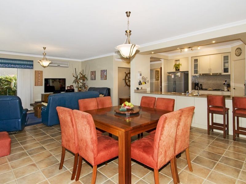 85 Cormorant Key, Wannanup WA 6210