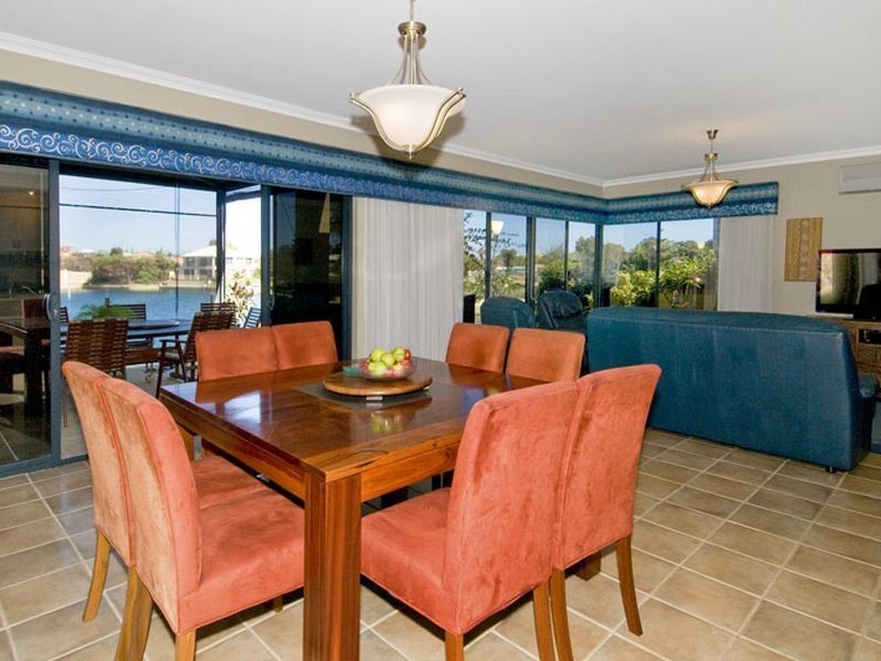 85 Cormorant Key, Wannanup WA 6210