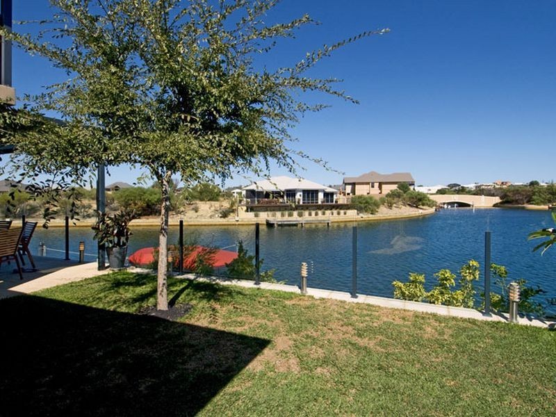 85 Cormorant Key, Wannanup WA 6210