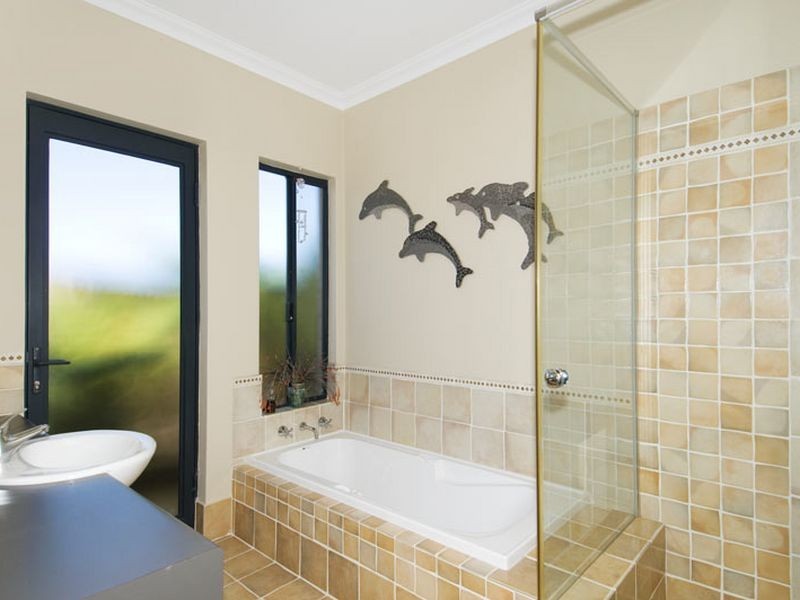 85 Cormorant Key, Wannanup WA 6210