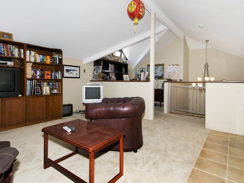 85 Cormorant Key, Wannanup WA 6210