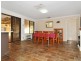 10 Duncan Road, Coodanup WA 6210