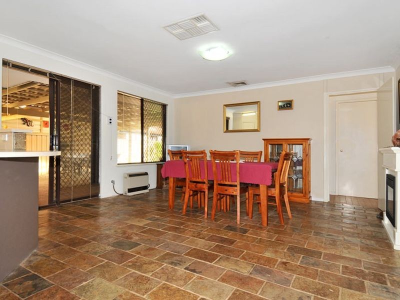 10 Duncan Road, Coodanup WA 6210