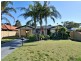 10 Duncan Road, Coodanup WA 6210