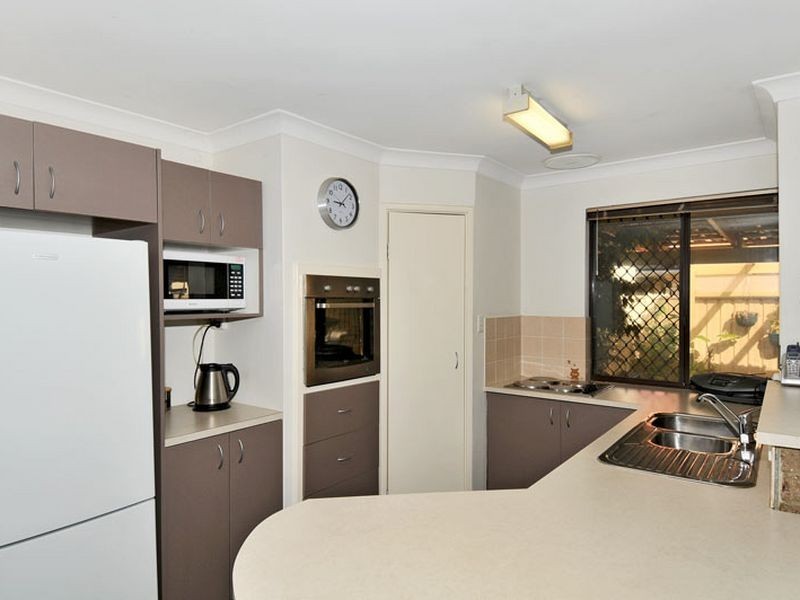 10 Duncan Road, Coodanup WA 6210