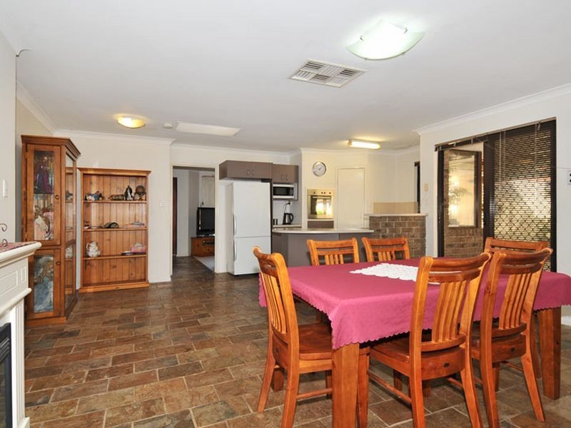 10 Duncan Road, Coodanup WA 6210