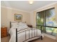 10 Duncan Road, Coodanup WA 6210