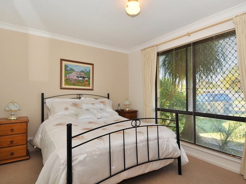 10 Duncan Road, Coodanup WA 6210