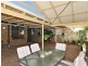 10 Duncan Road, Coodanup WA 6210