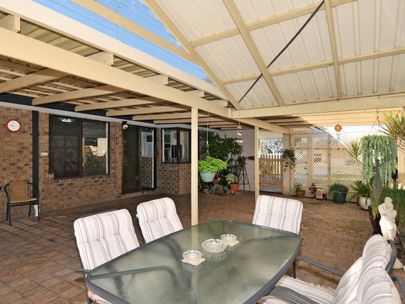 10 Duncan Road, Coodanup WA 6210
