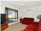 10 Duncan Road, Coodanup WA 6210