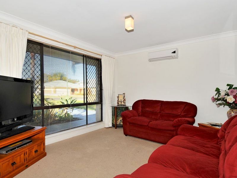 10 Duncan Road, Coodanup WA 6210