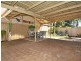 10 Duncan Road, Coodanup WA 6210