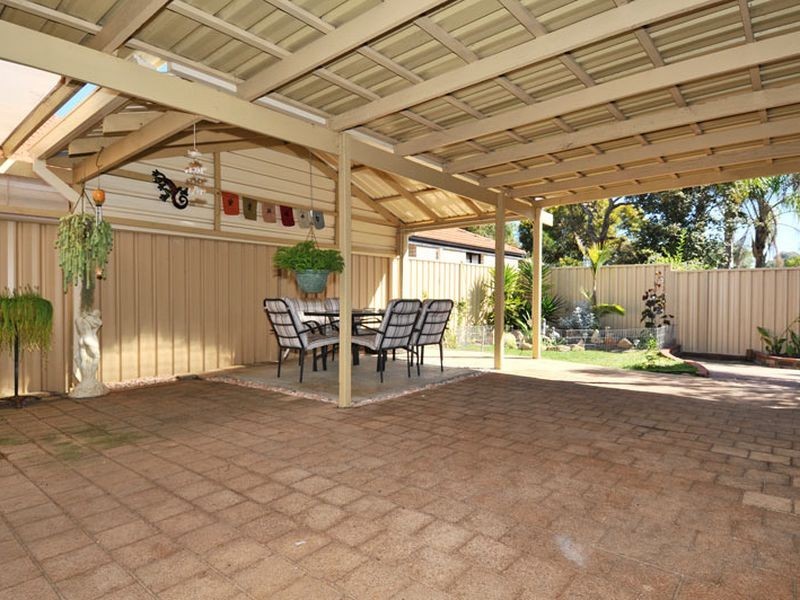 10 Duncan Road, Coodanup WA 6210