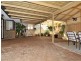 10 Duncan Road, Coodanup WA 6210