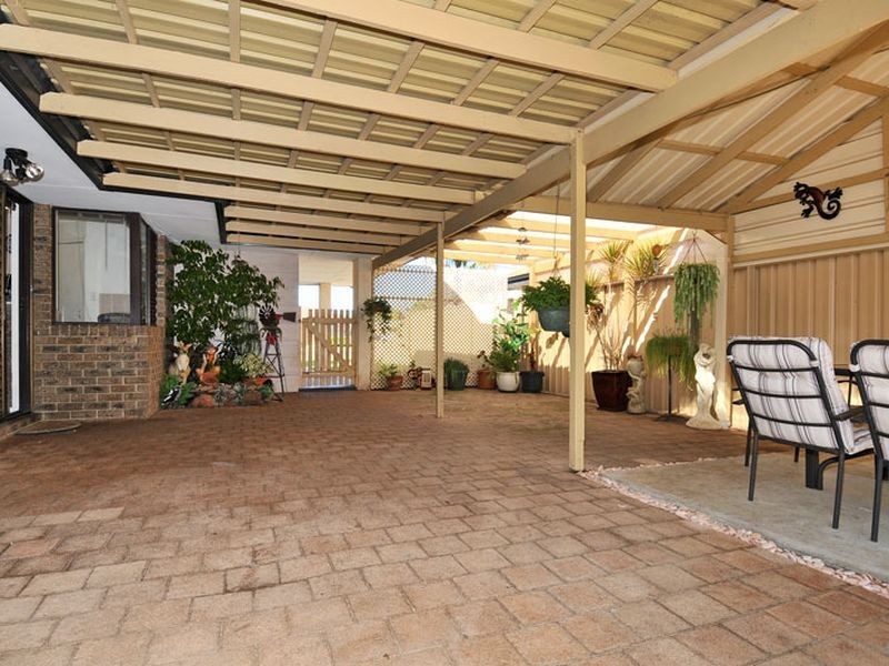 10 Duncan Road, Coodanup WA 6210