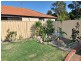 10 Duncan Road, Coodanup WA 6210