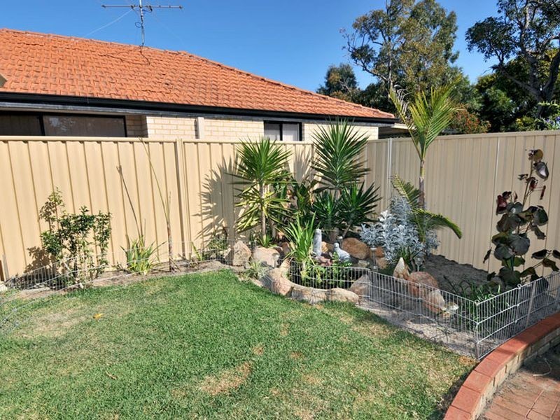 10 Duncan Road, Coodanup WA 6210