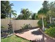 10 Duncan Road, Coodanup WA 6210
