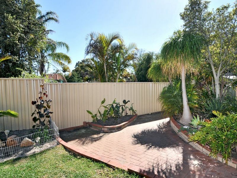 10 Duncan Road, Coodanup WA 6210