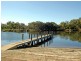 10 Duncan Road, Coodanup WA 6210