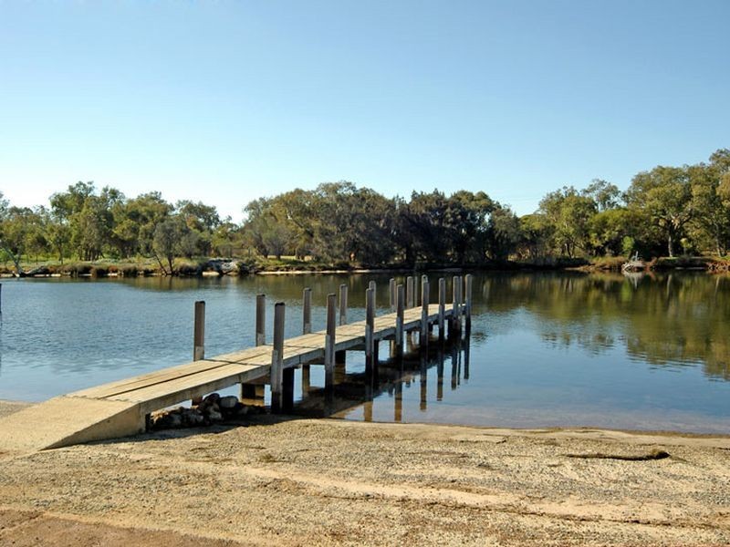 10 Duncan Road, Coodanup WA 6210