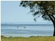 10 Duncan Road, Coodanup WA 6210