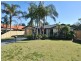 10 Duncan Road, Coodanup WA 6210