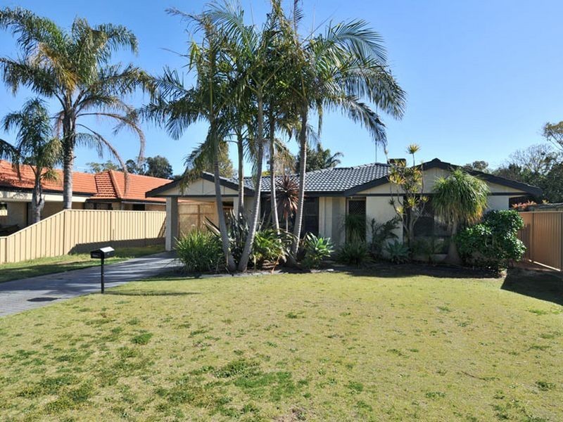 10 Duncan Road, Coodanup WA 6210