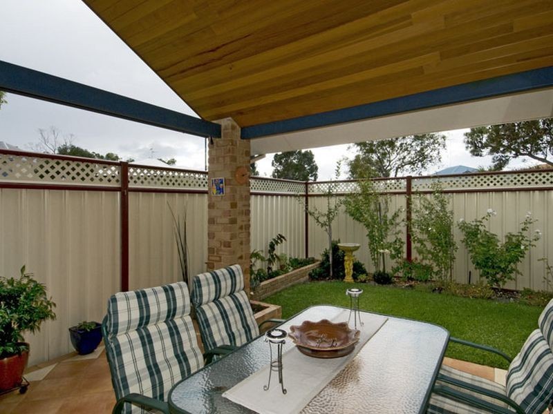 4 Tasman Loop, Dudley Park WA 6210