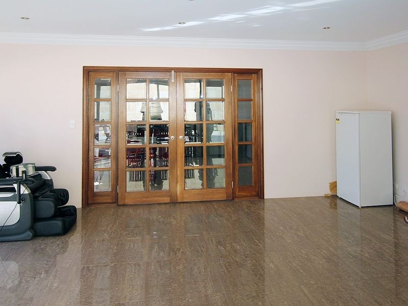 18 Drosera Turn, Halls Head WA 6210