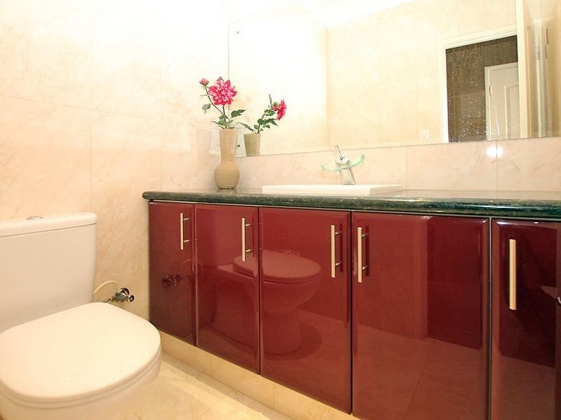 18 Drosera Turn, Halls Head WA 6210