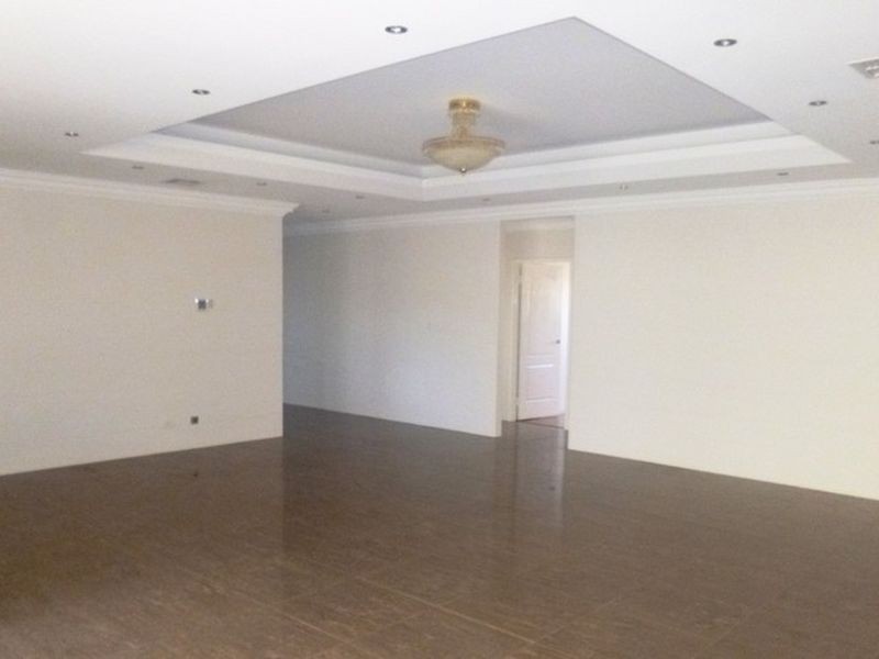 18 Drosera Turn, Halls Head WA 6210