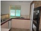 5 Dundas Place, Greenfields WA 6210