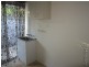 5 Dundas Place, Greenfields WA 6210