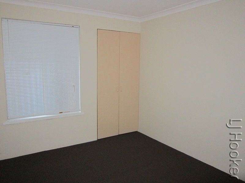 5 Dundas Place, Greenfields WA 6210