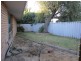 5 Dundas Place, Greenfields WA 6210