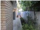 5 Dundas Place, Greenfields WA 6210
